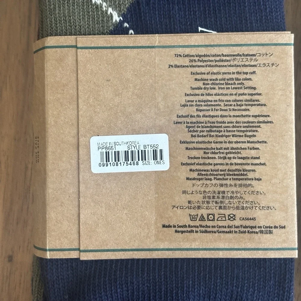 J. Crew Factory one size